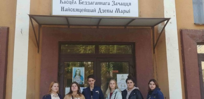 20220907_133343-min-767x1024