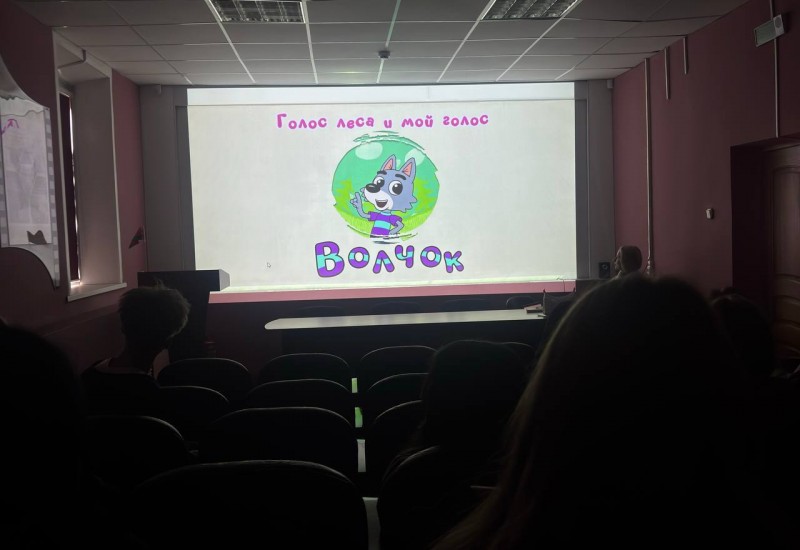 220261016104249