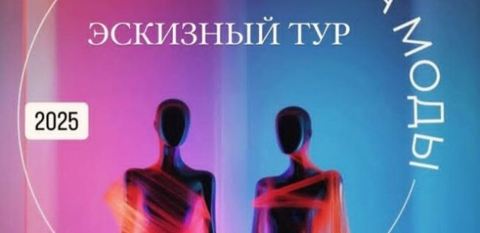 66adecf0-6626-4a40-920e-e05b51a58b2c