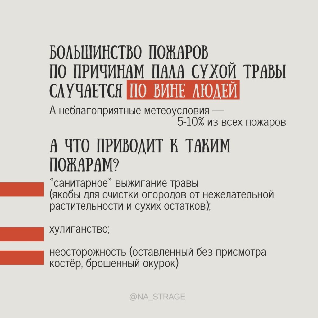 IMG_20240316_155855_990