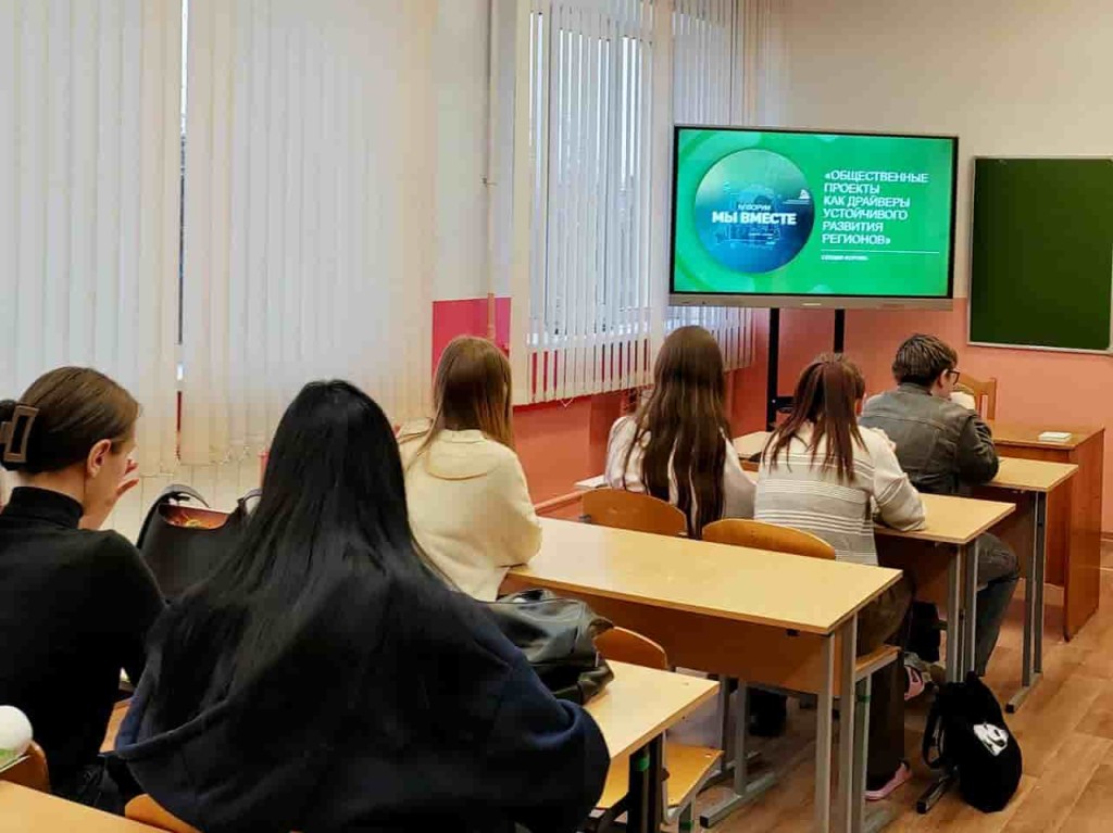 a86f489e-8bb7-4ccc-b21c-32f5787e4995-min