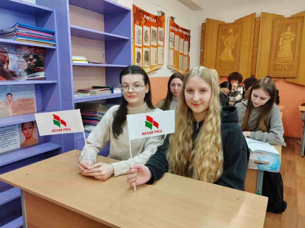 cdf3533e-7836-4bab-97ea-037db2369970-min