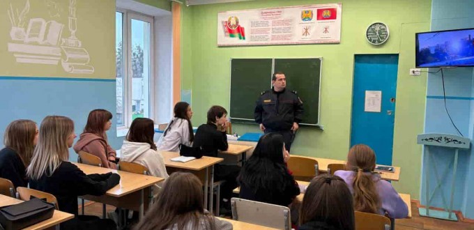 photo_5195101693333863885_y-min