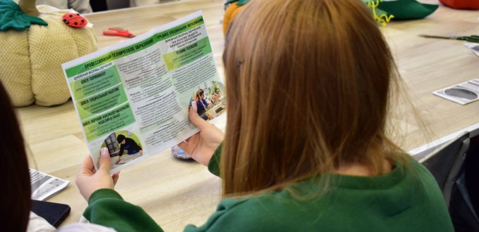 photo_5213256769202155354_y