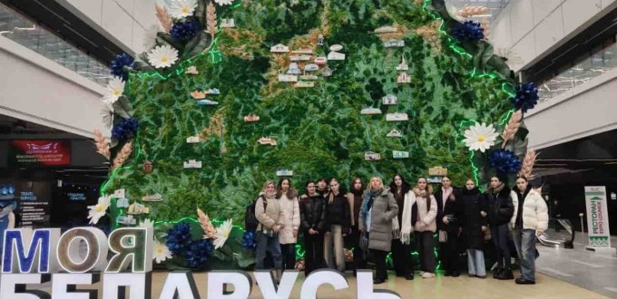 photo_5228972264995361355_y