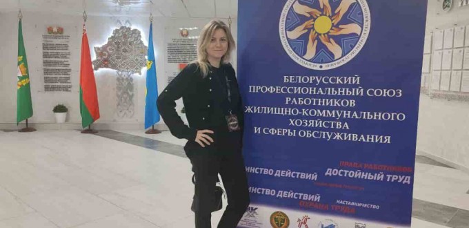 photo_5233502003793694295_y-min