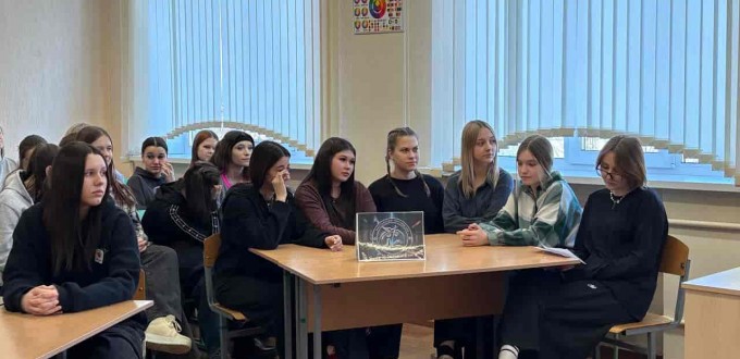 photo_5235990009628791346_y