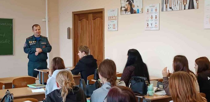 photo_5240156475798261711_y-min