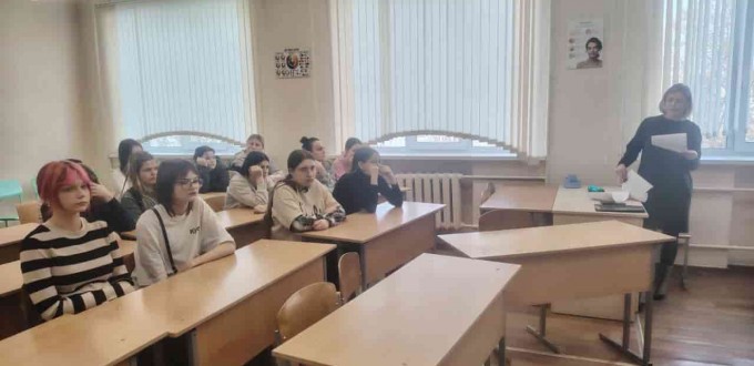 photo_5240386608735917464_y