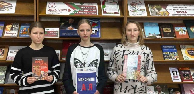 photo_5244965894276977301_y