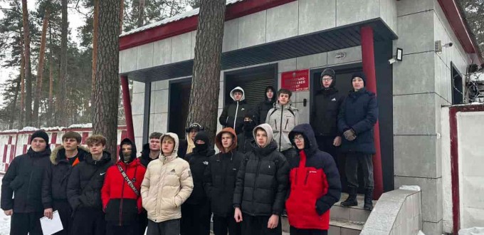 photo_5244965894276978733_y