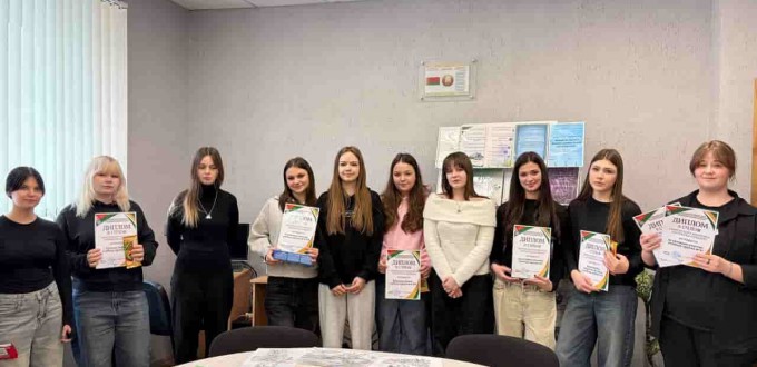 photo_5253840726934622919_y