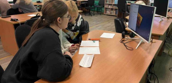 photo_5256092526748308255_y