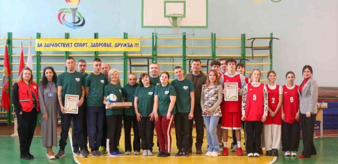 photo_5258027126047315476_y