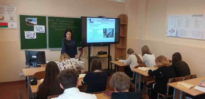 photo_5258208468156486349_y