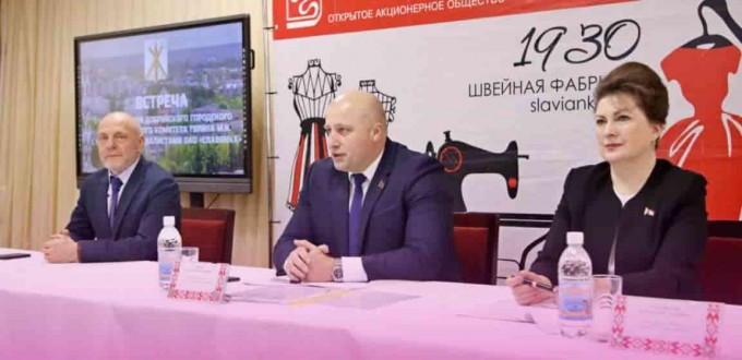 photo_5260683421585970560_y