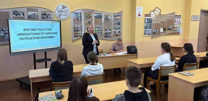 photo_5262462805061864364_y-min