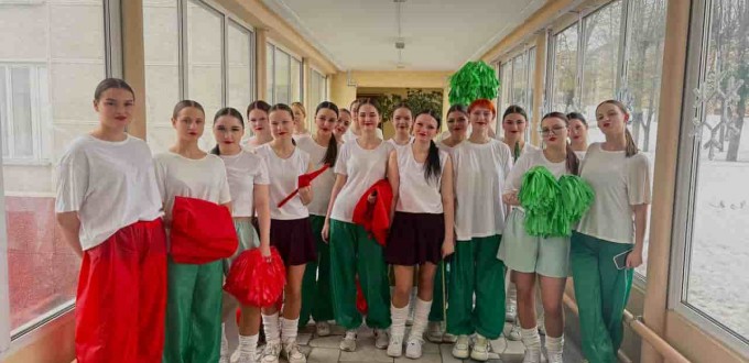 photo_5278713299157587006_y