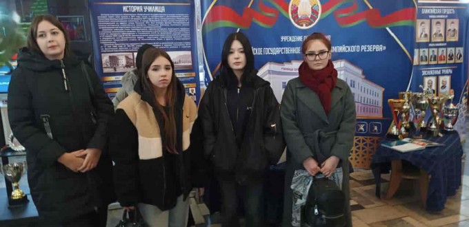 photo_5280614758488935692_y-min