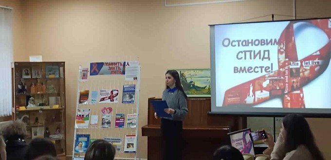 photo_5294359469879922022_y-min