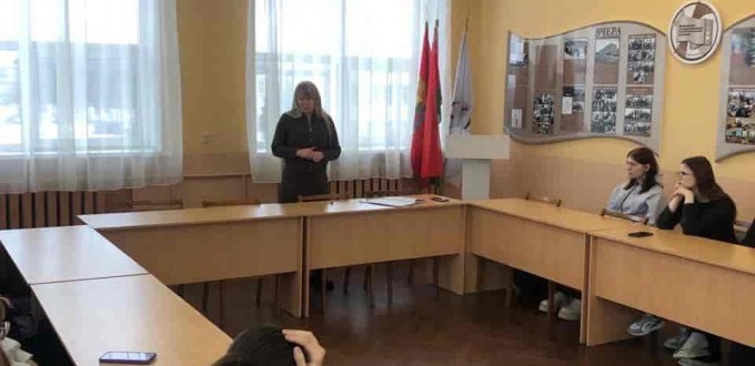 photo_5294374442135917520_y