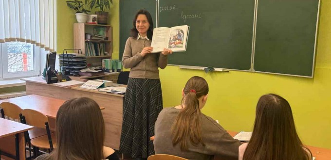 photo_5294374442135917576_y