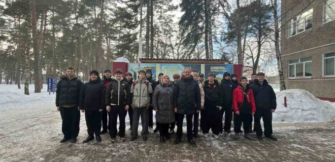 photo_5296717063328044748_y