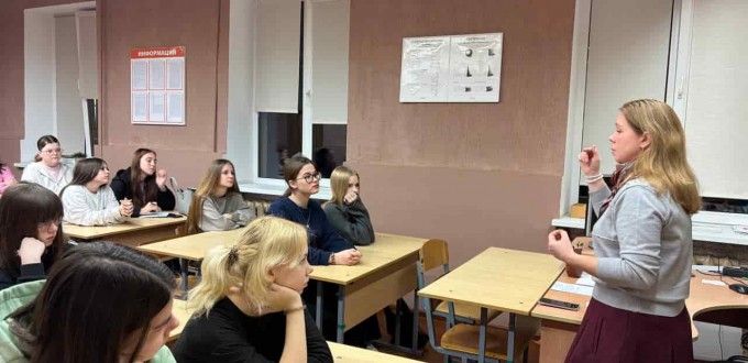 photo_5298555820431838125_y-min