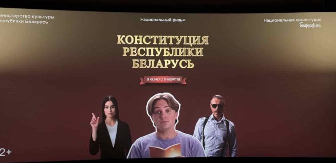 photo_5303116684858168926_y