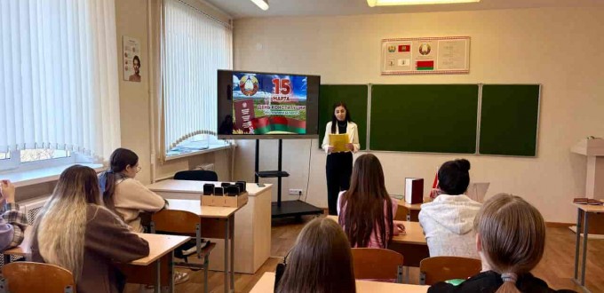 photo_5305295199644882539_y