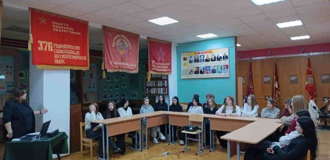 photo_5314587168116247660_y-min