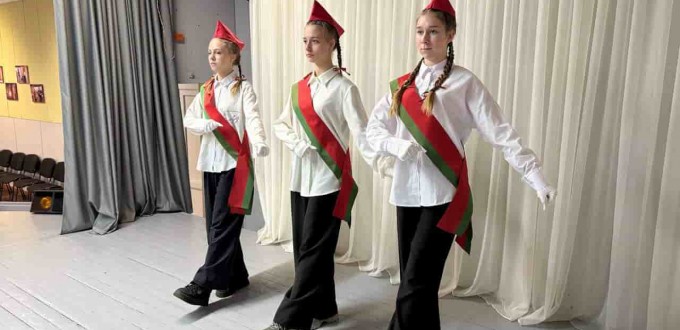 photo_5314622962373692309_y-min