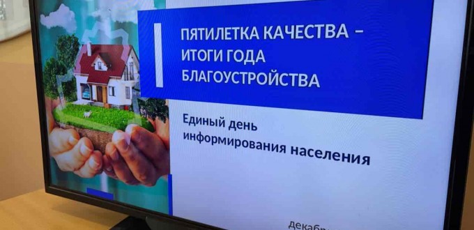 photo_5318805388641636522_y-min