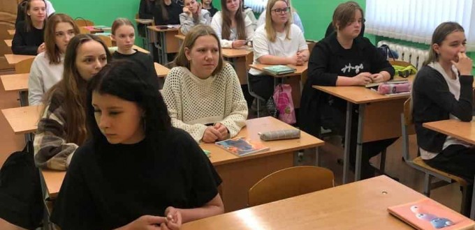 photo_5318805388641636610_y-min