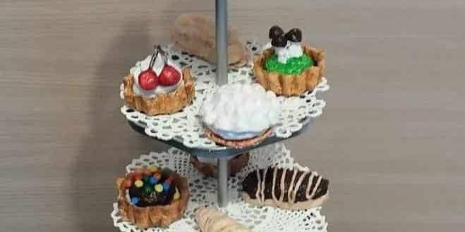 photo_5321057188455321308_y-min