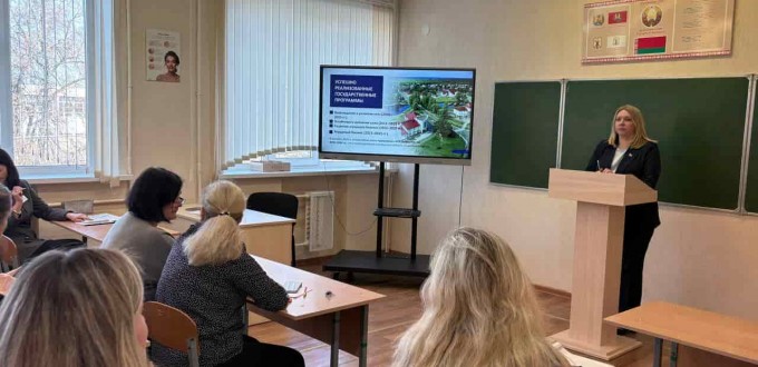 photo_5321255916592109044_y