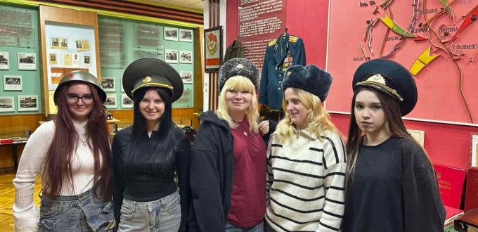 photo_5321344706451018691_y