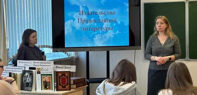 photo_5321344706451018858_y