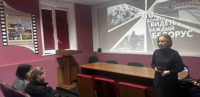 photo_5323507716405794516_y