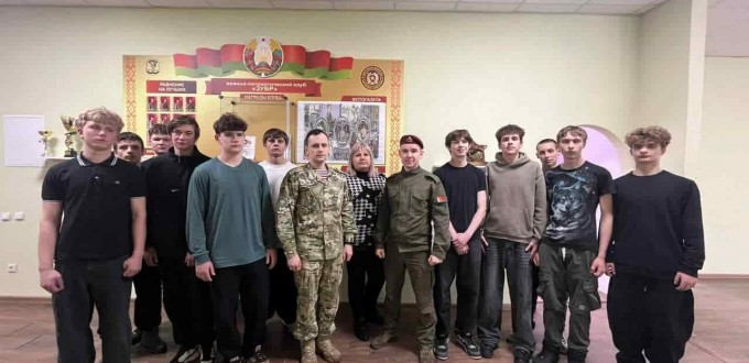 photo_5323507716405794520_y