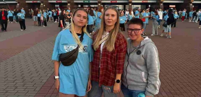 photo_5327818575077046786_y-min