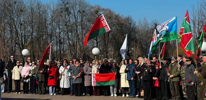 photo_5330426904424682250_y