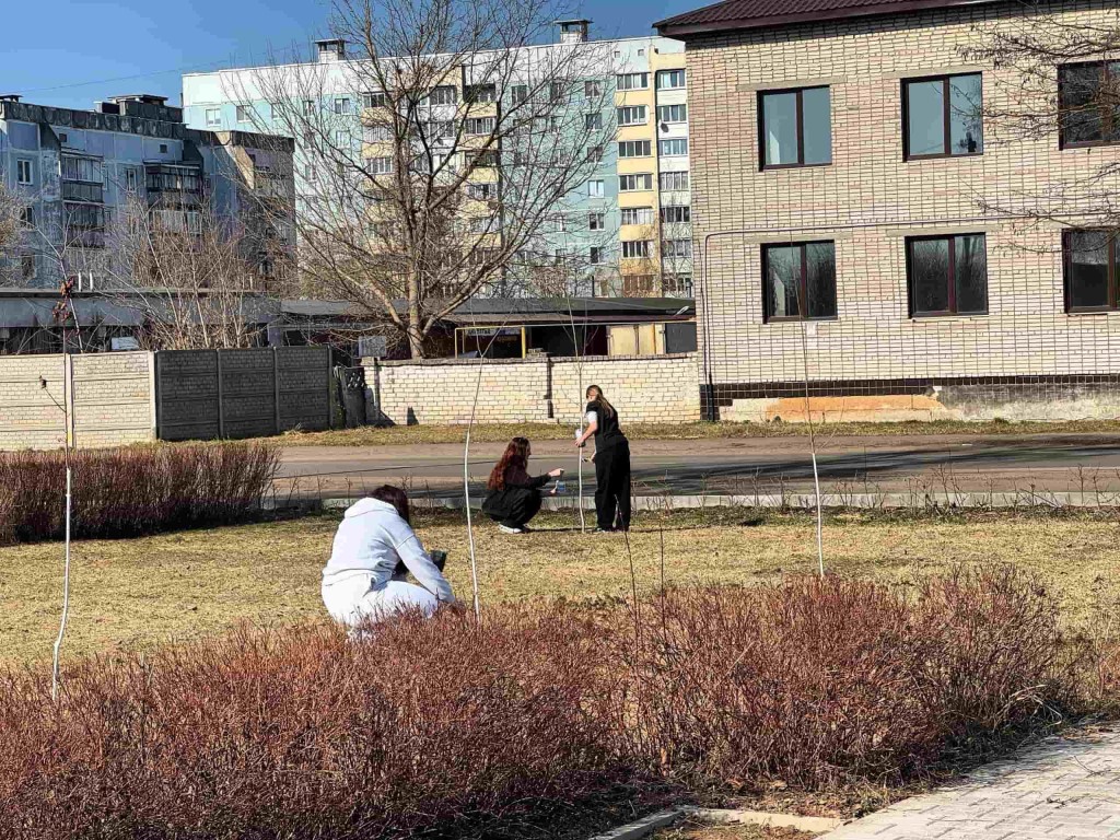 photo_5330494898051946235_w