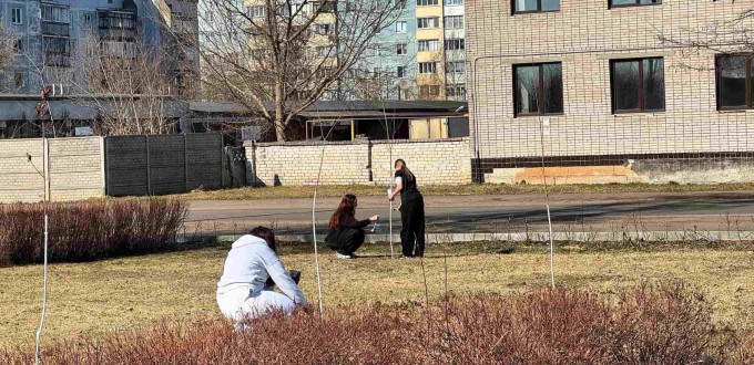 photo_5330494898051946235_w