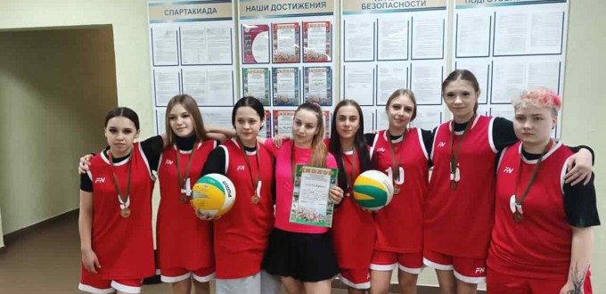 photo_5332680443700120393_y-min