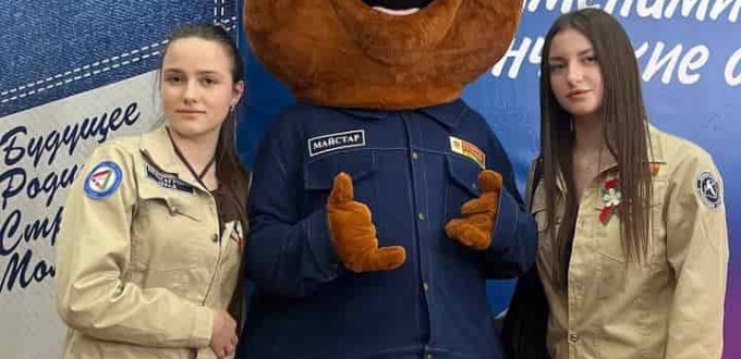 photo_5332680443700120424_y-min