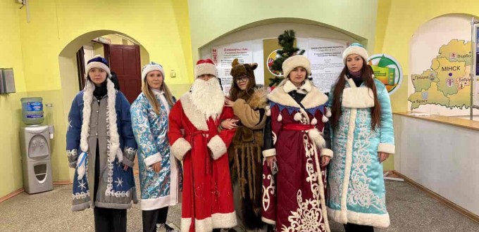 photo_5332770376020332627_y-min