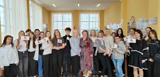 photo_5334520119923174998_y-min