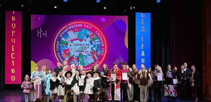 photo_5334598412885759065_y