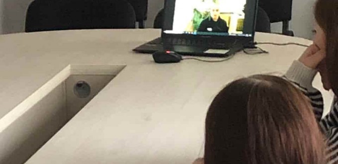 photo_5343560596588269318_y-min